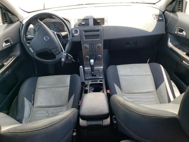 Foto 8 de la subasta – 2010 VOLVO C30 T5 con VIN YV1672MK7A2175181