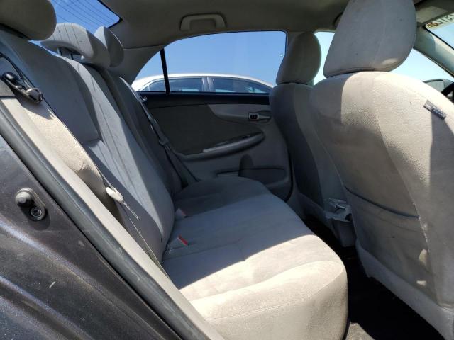 Photo 10 from auction – 2013 TOYOTA COROLLA BA with VIN 2T1BU4EE8DC126479