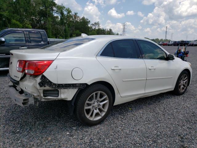 Photo 3 from auction – 2014 CHEVROLET MALIBU 1LT with VIN 1G11C5SL7EF201214
