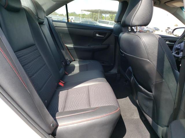 Photo 10 from auction – 2015 TOYOTA CAMRY LE with VIN 4T1BF1FK5FU902405