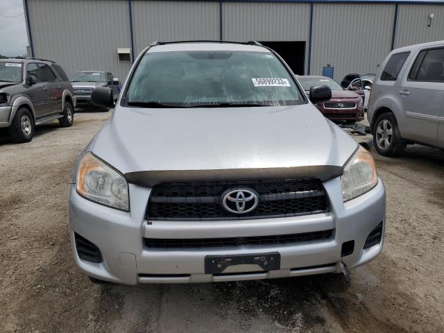 صورة رقم 5 من المزاد - 2012 TOYOTA RAV4 مع VIN 2T3ZF4DV9CW149316