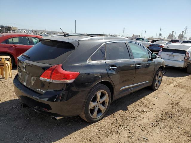 Photo 3 from auction – 2012 TOYOTA VENZA LE with VIN 4T3BK3BB2CU073941