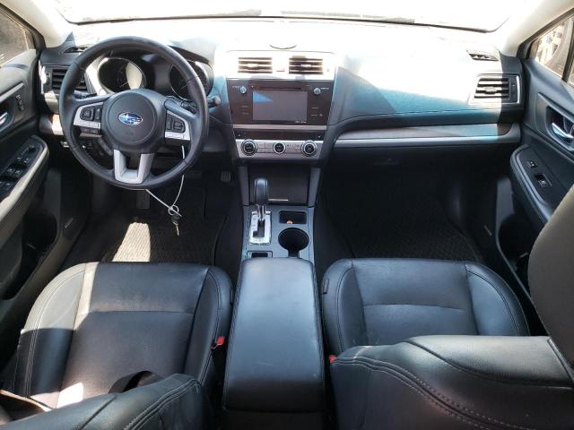Foto 8 de la subasta – 2015 SUBARU OUTBACK 2. con VIN 4S4BSBJCXF3353033