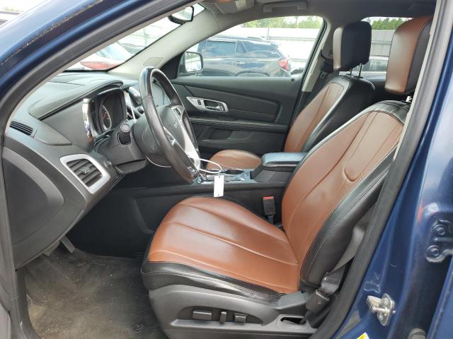 صورة رقم 7 من المزاد - 2017 GMC TERRAIN SL مع VIN 2GKFLUE30H6229779