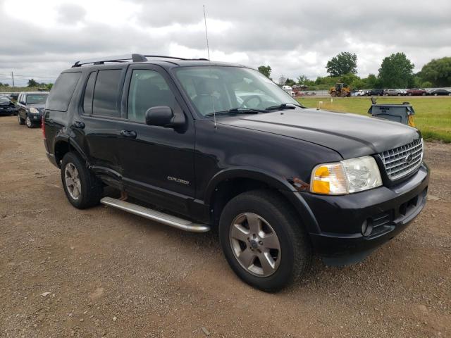 صورة رقم 4 من المزاد - 2005 FORD EXPLORER L مع VIN 1FMDU75W05UB09985