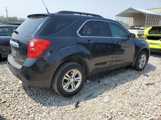 Photo 3 from auction – 2010 CHEVROLET EQUINOX LT with VIN 2CNALDEW5A6252069