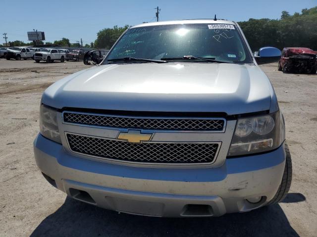 Photo 5 from auction – 2011 CHEVROLET TAHOE C150 with VIN 1GNSCBE02BR272950