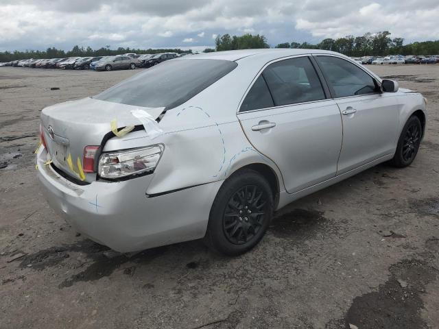 Photo 3 from auction – 2009 TOYOTA CAMRY BASE with VIN 4T1BE46K49U350727