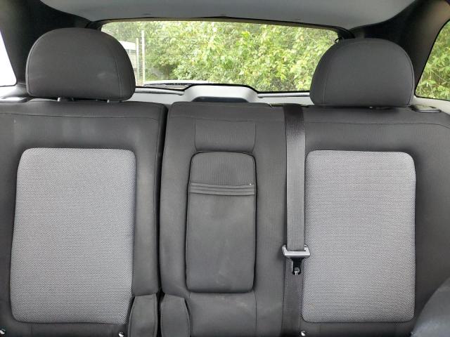 Photo 10 from auction – 2012 CHEVROLET CAPTIVA SP with VIN 3GNAL3E50CS542737