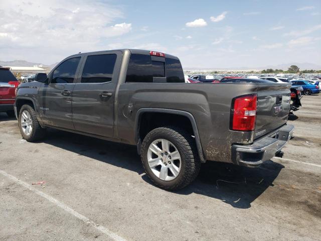 Photo 2 from auction – 2015 GMC SIERRA C15 with VIN 3GTP1UEC8FG221226