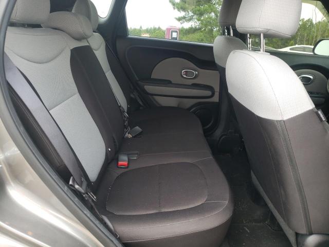 Photo 10 from auction – 2019 KIA SOUL with VIN KNDJN2A27K7657647