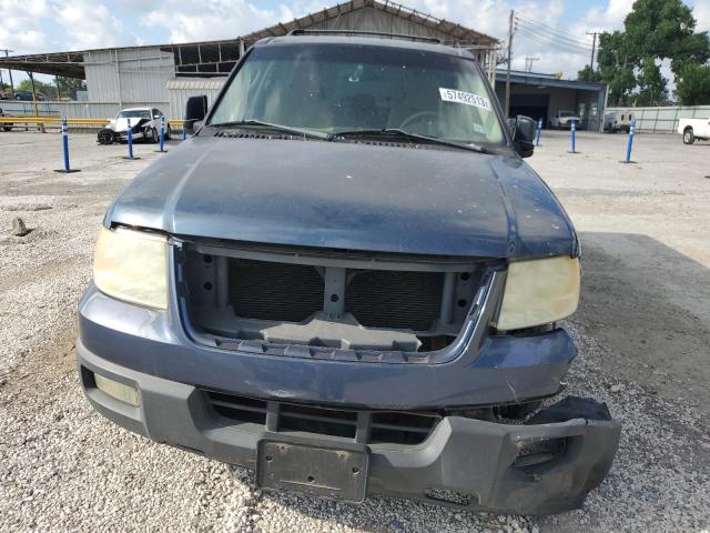 Photo 5 from auction – 2004 FORD EXPEDITION with VIN 1FMRU15W14LB29816