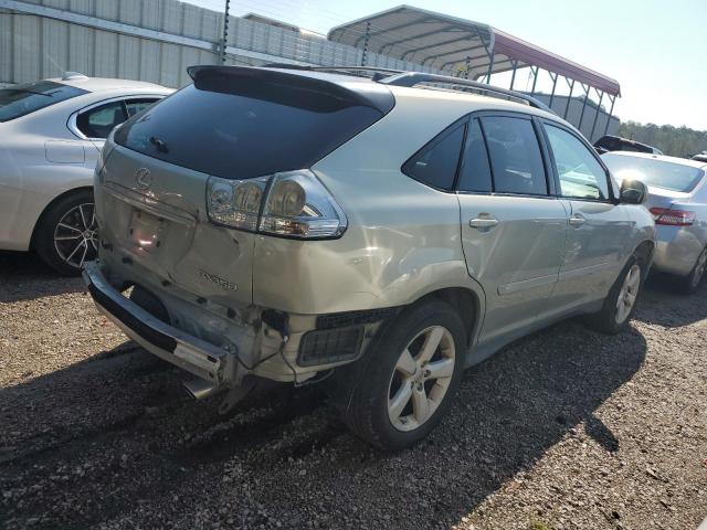 Photo 3 from auction – 2007 LEXUS RX 350 with VIN 2T2GK31UX7C001017