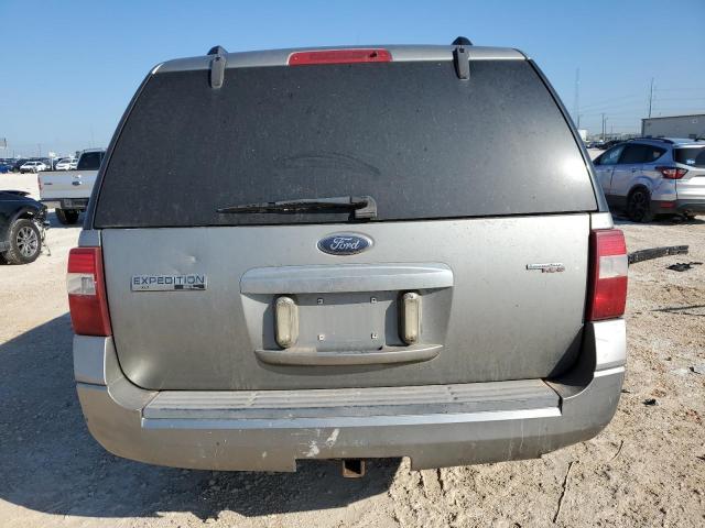 Photo 6 from auction – 2008 FORD EXPEDITION with VIN 1FMFK16598LA51161
