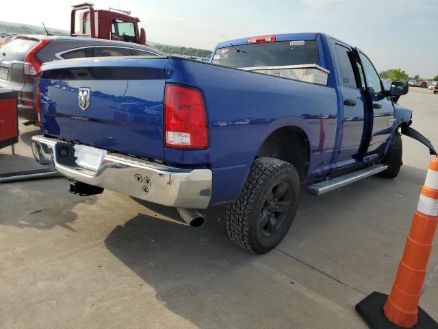 Photo 3 from auction – 2014 RAM 1500 ST with VIN 1C6RR6FT5ES457598