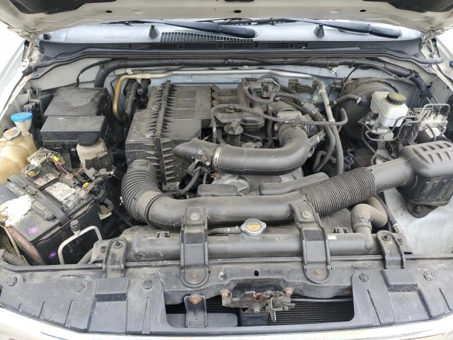 Photo 11 from auction – 2013 NISSAN FRONTIER S with VIN 1N6BD0CT3DN732048