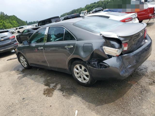 Foto 2 de la subasta – 2011 TOYOTA CAMRY BASE con VIN 4T4BF3EK8BR125912