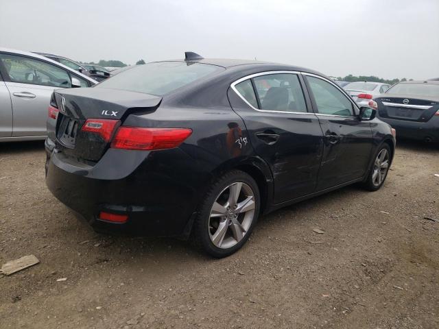 Photo 3 from auction – 2013 ACURA ILX 20 PRE with VIN 19VDE1F5XDE018989