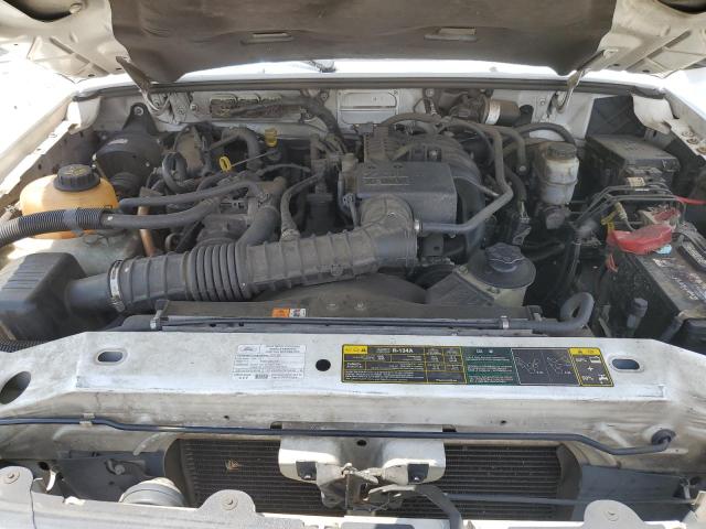 Foto 11 de la subasta – 2011 FORD RANGER SUP con VIN 1FTKR1ED9BPB06621