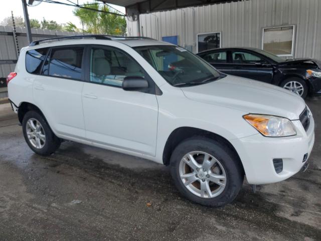 Photo 4 from auction – 2011 TOYOTA RAV4 with VIN 2T3BF4DV2BW094370