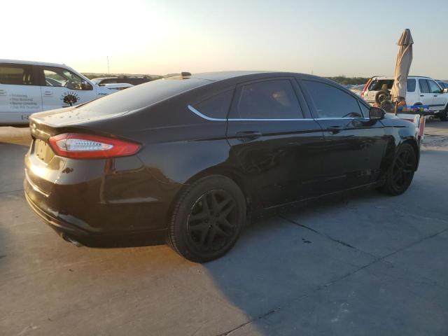 Photo 3 from auction – 2016 FORD FUSION SE with VIN 3FA6P0H7XGR177162