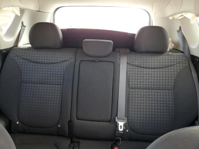 Photo 10 from auction – 2014 KIA SOUL ! with VIN KNDJX3A55E7093222