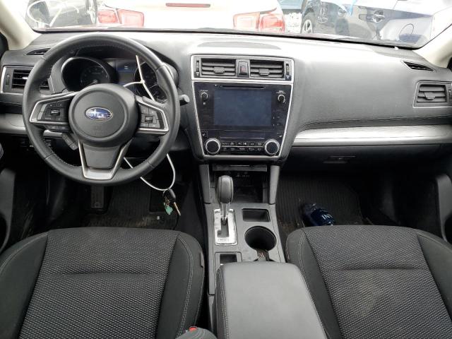 صورة رقم 8 من المزاد - 2019 SUBARU OUTBACK 2. مع VIN 4S4BSAFC9K3313927