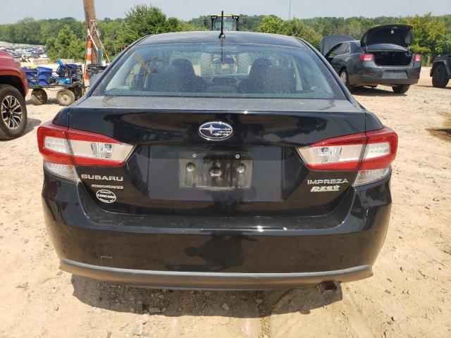 Photo 6 from auction – 2017 SUBARU IMPREZA with VIN 4S3GKAA63H3626282