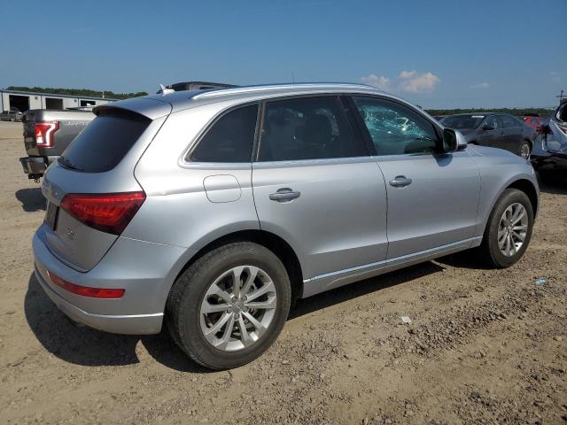 Foto 3 de la subasta – 2015 AUDI Q5 PREMIUM con VIN WA1LFAFP9FA010903