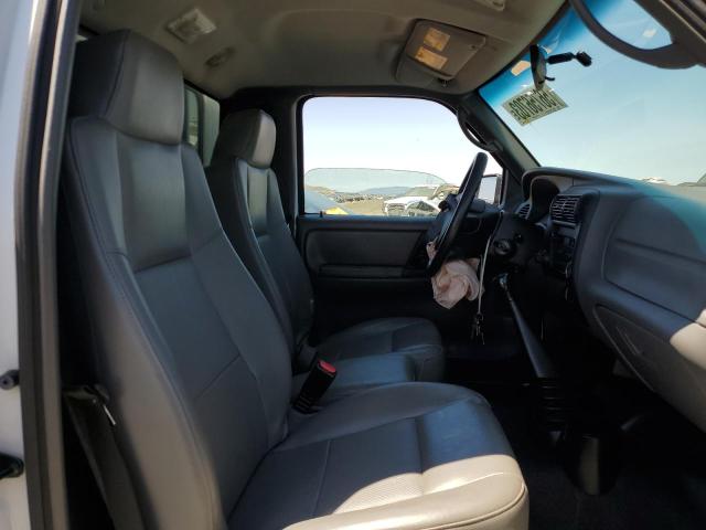 Photo 10 from auction – 2008 FORD RANGER with VIN 1FTYR10D98PA53963