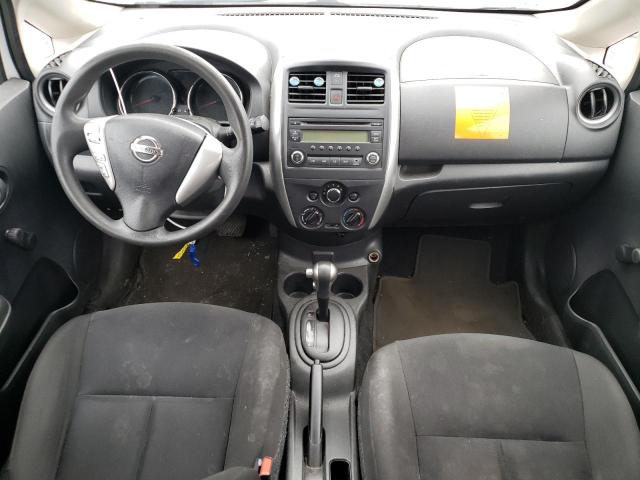 Photo 8 from auction – 2018 NISSAN VERSA NOTE with VIN 3N1CE2CP7JL362384