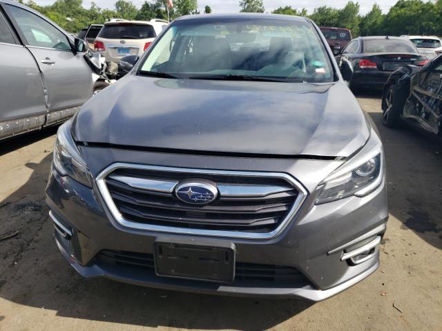 Photo 5 from auction – 2019 SUBARU LEGACY 2.5 with VIN 4S3BNAN65K3017049