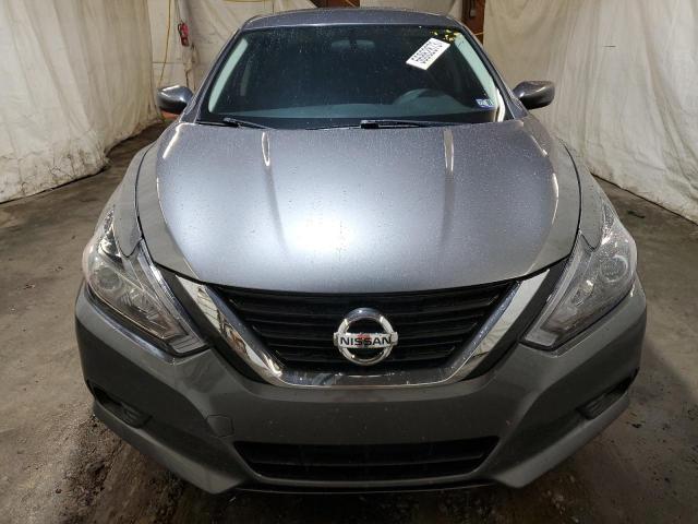 Photo 5 from auction – 2018 NISSAN ALTIMA 2.5 with VIN 1N4AL3AP6JC290291