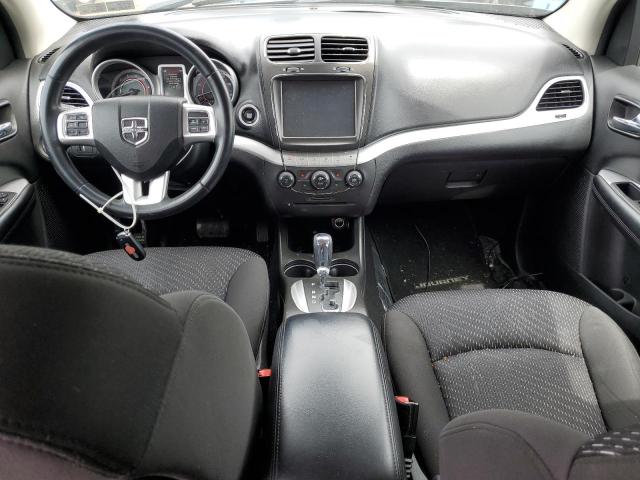 Photo 8 from auction – 2017 DODGE JOURNEY SX with VIN 3C4PDDBG3HT570920