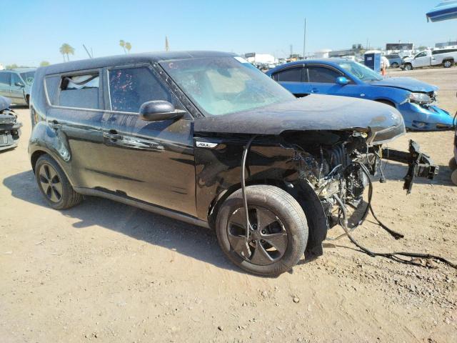 Photo 4 from auction – 2016 KIA SOUL with VIN KNDJN2A21G7312346