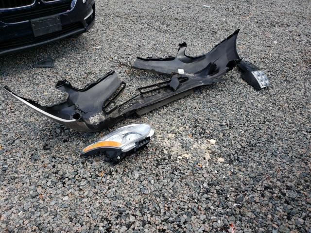 Photo 13 from auction – 2011 NISSAN ROGUE S with VIN JN8AS5MT8BW573913