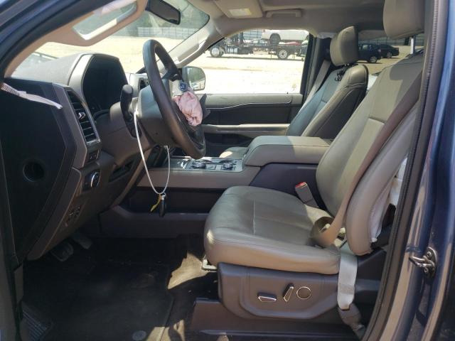 Photo 7 from auction – 2018 FORD EXPEDITION with VIN 1FMJU1JT1JEA21169