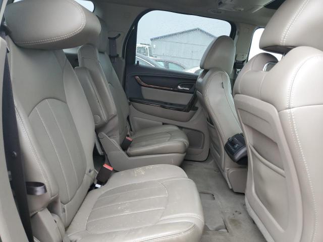 Photo 11 from auction – 2014 GMC ACADIA DEN with VIN 1GKKVTKD2EJ353275