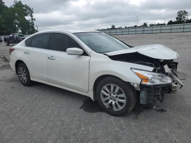 Photo 4 from auction – 2014 NISSAN ALTIMA 2.5 with VIN 1N4AL3APXEC174596