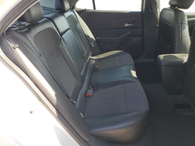 Photo 10 from auction – 2016 CHEVROLET MALIBU LIM with VIN 1G11C5SA3GF149405