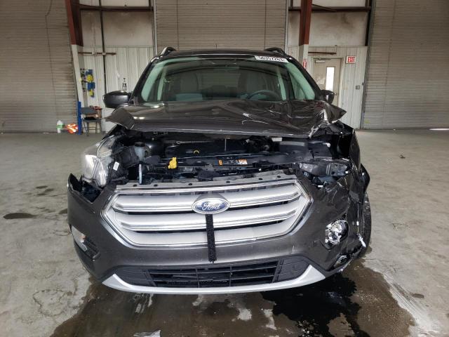 Photo 5 from auction – 2018 FORD ESCAPE SE with VIN 1FMCU0GD6JUC85481