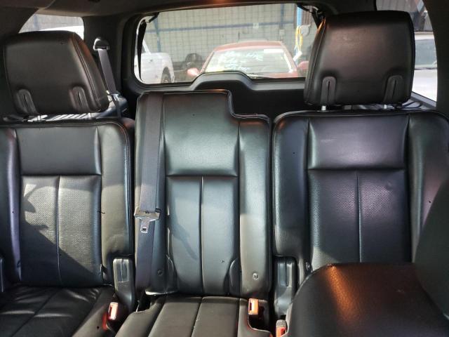 Photo 10 from auction – 2013 FORD EXPEDITION with VIN 1FMJU2A57DEF08968