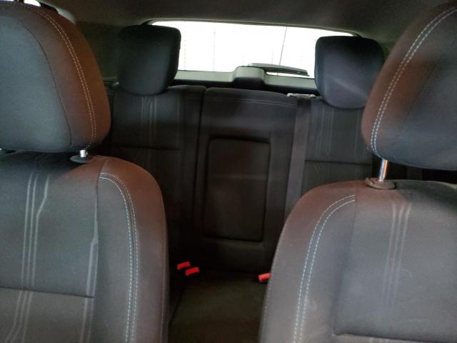 Photo 10 from auction – 2016 CHEVROLET TRAX 1LT with VIN 3GNCJPSB8GL254223