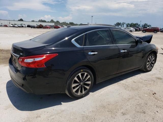 Photo 3 from auction – 2016 NISSAN ALTIMA 2.5 with VIN 1N4AL3AP3GC208798