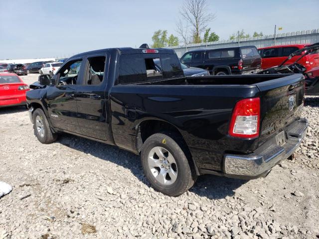 Zdjęcie 2 z aukcji – 2021 RAM 1500 BIG H z VIN 1C6SRFBTXMN606480