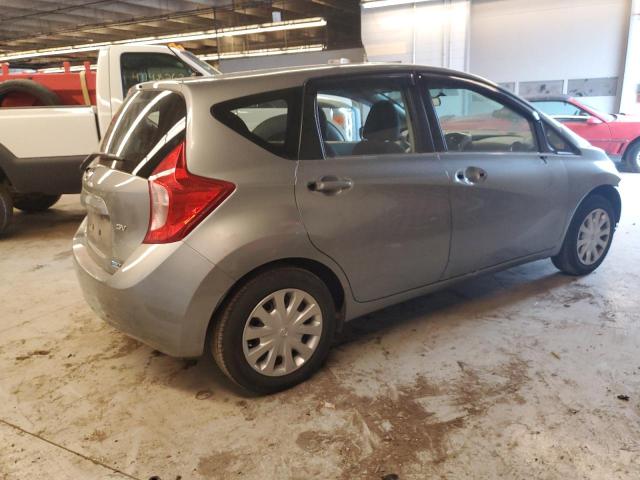 Photo 3 from auction – 2015 NISSAN VERSA NOTE with VIN 3N1CE2CP6FL366224