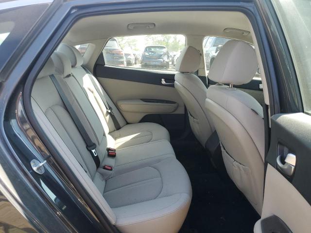 Photo 10 from auction – 2016 KIA OPTIMA LX with VIN 5XXGT4L30GG079567