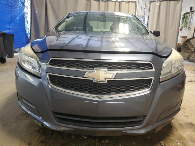 Photo 5 from auction – 2013 CHEVROLET MALIBU LS with VIN 1G11B5SA5DF347790