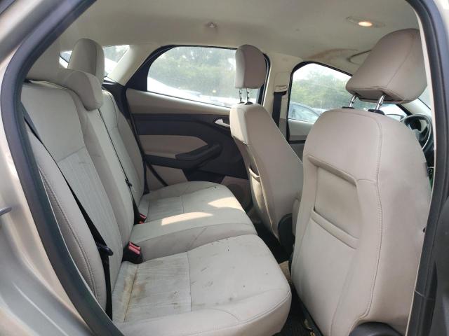 Photo 10 from auction – 2015 FORD FOCUS SE with VIN 1FADP3K22FL360915