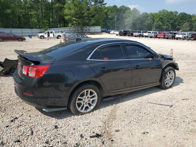 Photo 3 from auction – 2013 CHEVROLET MALIBU 2LT with VIN 1G11F5RR1DF101271